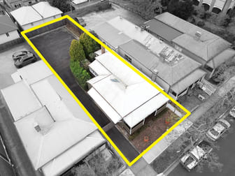 20 Hill Street Camden NSW 2570 - Image 2