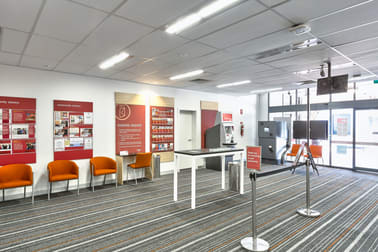 531 Dean Street Albury NSW 2640 - Image 2