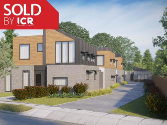 Click to view all images 59 Culcairn Drive Frankston South VIC 3199 - Image 1