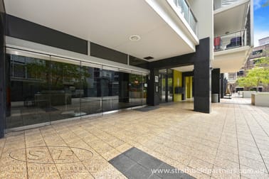 Shop 7&12/ Mountain Street Ultimo NSW 2007 - Image 1