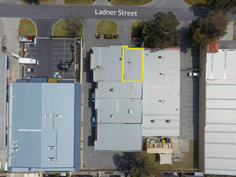 7/42 Ladner Street O'connor WA 6163 - Image 2