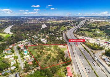 Click to view all images 31-45 Blackbird Street Beenleigh QLD 4207 - Image 1