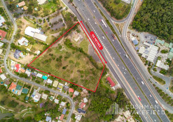 Click to view all images 31-45 Blackbird Street Beenleigh QLD 4207 - Image 3