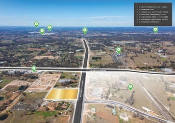 500 Bringelly Road Austral NSW 2179 - Image 1