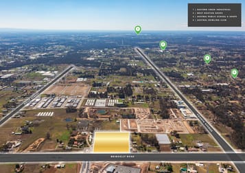 500 Bringelly Road Austral NSW 2179 - Image 2