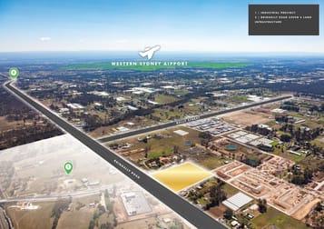 500 Bringelly Road Austral NSW 2179 - Image 3
