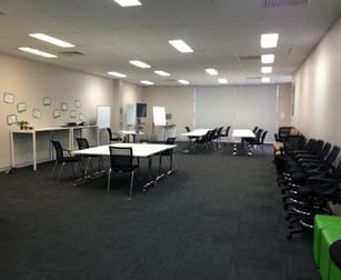 Level 1 Suite 4/403 Hume Highway Liverpool NSW 2170 - Image 2
