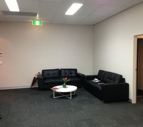 Level 1 Suite 4/403 Hume Highway Liverpool NSW 2170 - Image 3