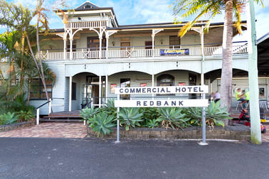 72 Brisbane Road Redbank QLD 4301 - Image 1