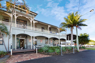 72 Brisbane Road Redbank QLD 4301 - Image 2