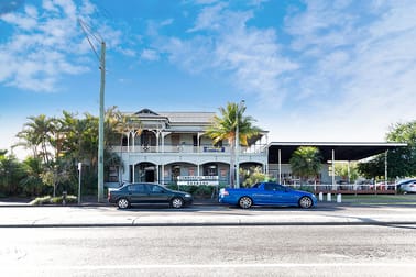 72 Brisbane Road Redbank QLD 4301 - Image 3