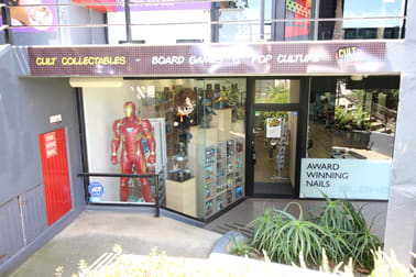 1/216 Main Street Mornington VIC 3931 - Image 1