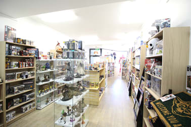1/216 Main Street Mornington VIC 3931 - Image 2