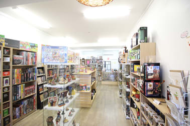 1/216 Main Street Mornington VIC 3931 - Image 3