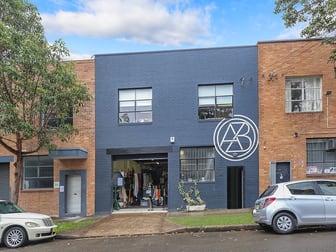 21 McCauley Street Alexandria NSW 2015 - Image 1