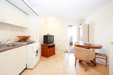 174/450 Pacific Highway Artarmon NSW 2064 - Image 2