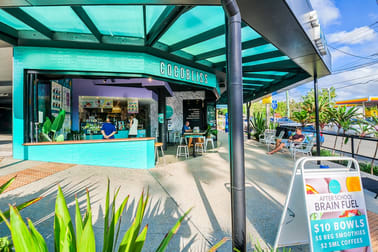1/210 Oxford Street Bulimba QLD 4171 - Image 3