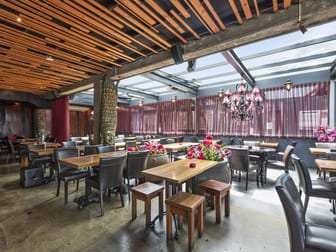 Shop 3/506 Miller Street Cammeray NSW 2062 - Image 3