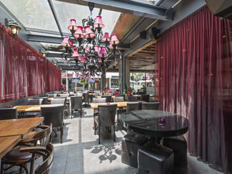 Shop 3/506 Miller Street Cammeray NSW 2062 - Image 1