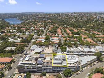 Shop 3/506 Miller Street Cammeray NSW 2062 - Image 2