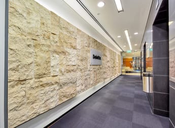 24 Mitchell Street Darwin City NT 0800 - Image 3