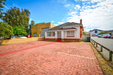 16 Howlett Street North Perth WA 6006 - Image 1