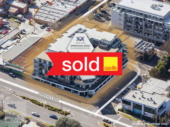 193-195 Springvale Road Nunawading VIC 3131 - Image 1
