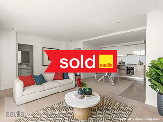 193-195 Springvale Road Nunawading VIC 3131 - Image 2