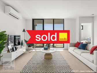 193-195 Springvale Road Nunawading VIC 3131 - Image 3