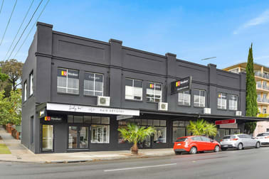 99-105 Coogee Bay Road, Coogee Coogee NSW 2034 - Image 1