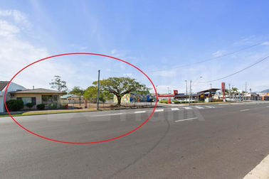 112 - 114 Denham Street Rockhampton City QLD 4700 - Image 1