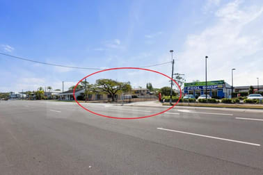 112 - 114 Denham Street Rockhampton City QLD 4700 - Image 2
