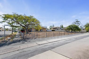 112 - 114 Denham Street Rockhampton City QLD 4700 - Image 3