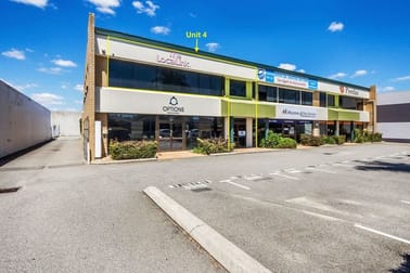 4/12 Burton Street Cannington WA 6107 - Image 2