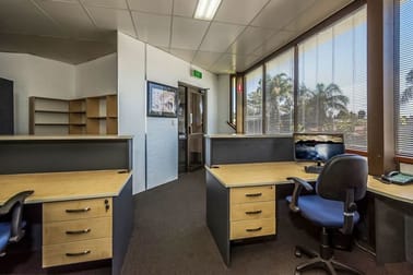 4/12 Burton Street Cannington WA 6107 - Image 3