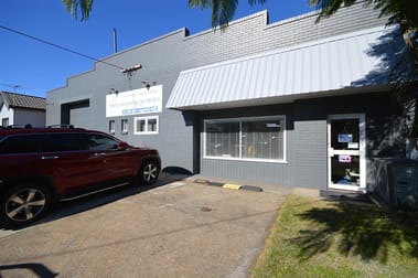 10-12 Robert Street Wickham NSW 2293 - Image 1