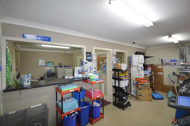 10-12 Robert Street Wickham NSW 2293 - Image 3