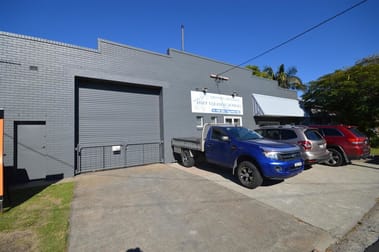 10-12 Robert Street Wickham NSW 2293 - Image 2