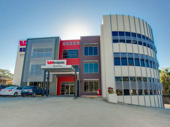 7 & 8/3950 Pacific Highway Loganholme QLD 4129 - Image 1