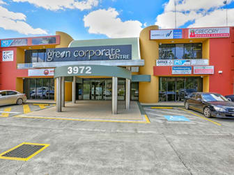 Top Floor/3972 Pacific Highway Loganholme QLD 4129 - Image 2