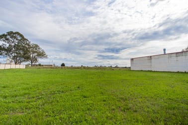 Under Offer/2 Speedwell Place South Windsor NSW 2756 - Image 2