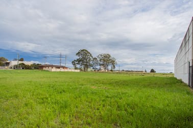 Under Offer/2 Speedwell Place South Windsor NSW 2756 - Image 3