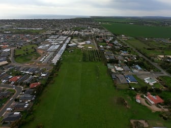 240-258 Aldinga Beach Road Aldinga Beach SA 5173 - Image 2