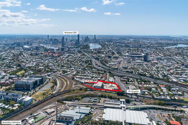 163 Ipswich Road and 2 Burke Street Woolloongabba QLD 4102 - Image 1