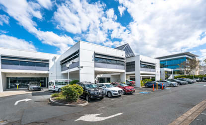 163 Ipswich Road and 2 Burke Street Woolloongabba QLD 4102 - Image 2