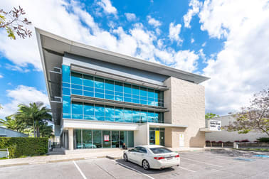 163 Ipswich Road and 2 Burke Street Woolloongabba QLD 4102 - Image 3
