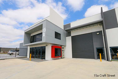 15 Craft Street Canning Vale WA 6155 - Image 2