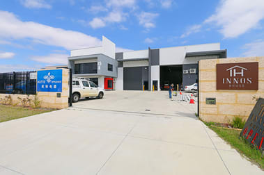 15 Craft Street Canning Vale WA 6155 - Image 1