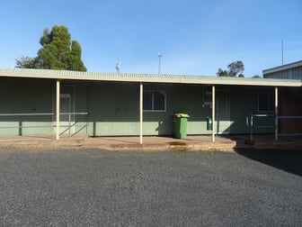 2 Marshall Street Collie WA 6225 - Image 1