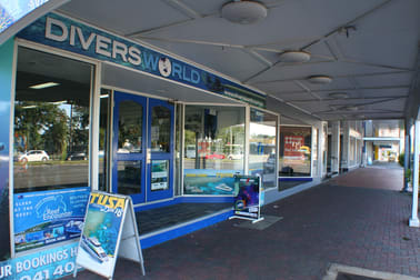 123 Sheridan Street Cairns City QLD 4870 - Image 3